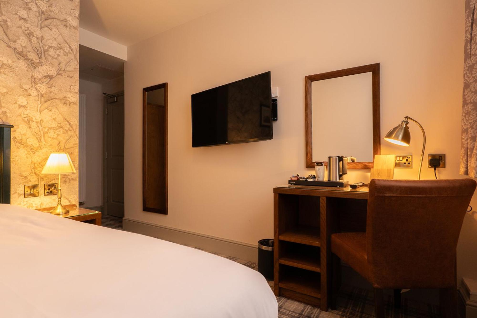 Hotel Offshore - The Collection Group