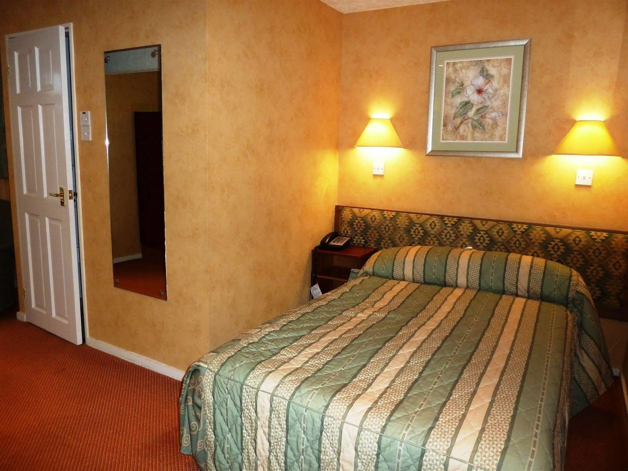 Hotel Offshore - The Collection Group